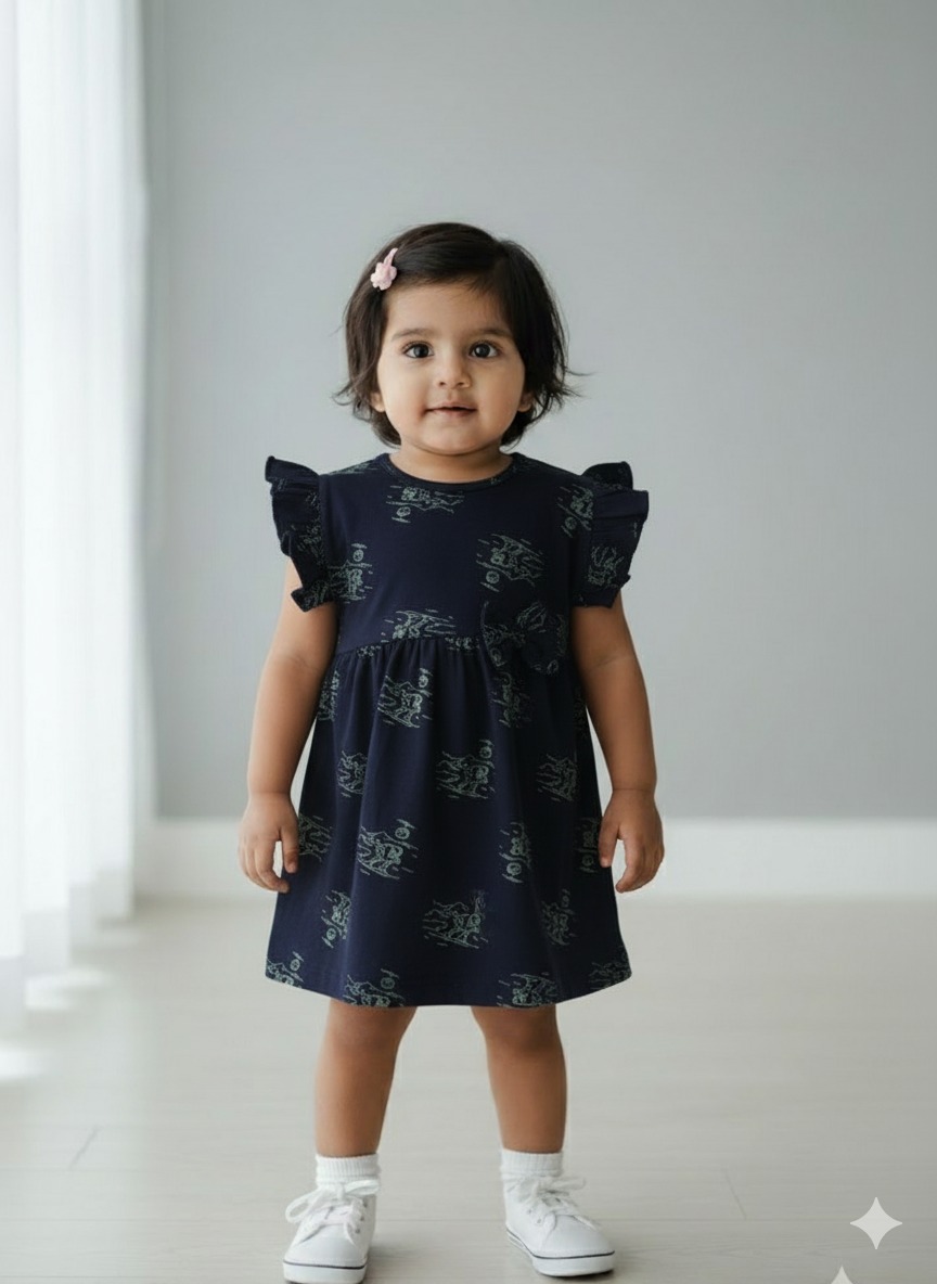 New Born Frocks Onesies Frocks